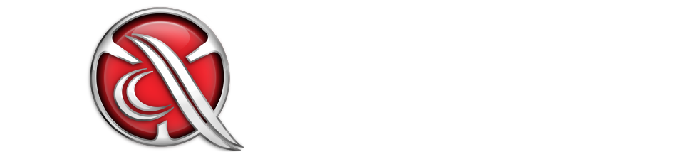 Classic Automotives Brand New Used Cars Logo